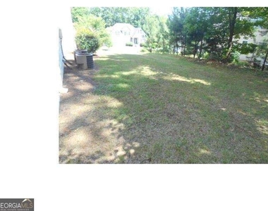 1943 Little Creek Crossing Nw - Photo Thumbnail 27
