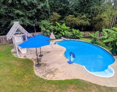 305 Windsor Place - Photo Thumbnail 35