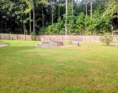 305 Windsor Place - Photo Thumbnail 38