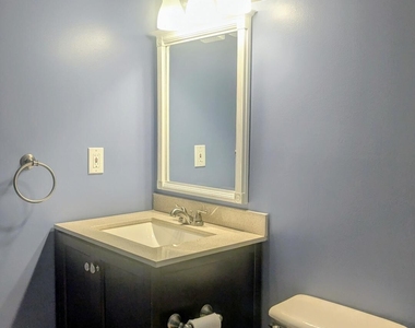 305 Windsor Place - Photo Thumbnail 32