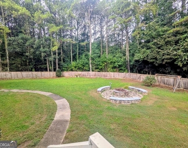 305 Windsor Place - Photo Thumbnail 39