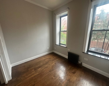 2BR in Alphabet City - Photo Thumbnail 1
