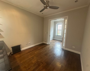 2BR in Alphabet City - Photo Thumbnail 4