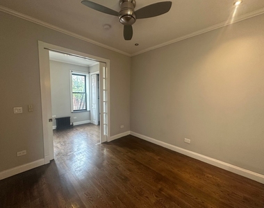 2BR in Alphabet City - Photo Thumbnail 3