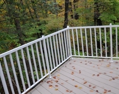 171 Autumn Ridge Rd - Photo Thumbnail 18