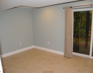 171 Autumn Ridge Rd - Photo Thumbnail 30