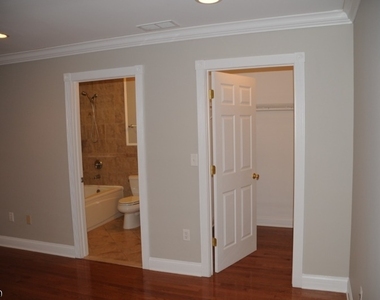 171 Autumn Ridge Rd - Photo Thumbnail 22