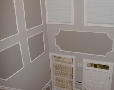 171 Autumn Ridge Rd - Photo Thumbnail 3