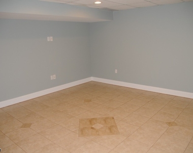 171 Autumn Ridge Rd - Photo Thumbnail 31