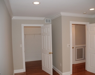 171 Autumn Ridge Rd - Photo Thumbnail 24