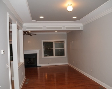 171 Autumn Ridge Rd - Photo Thumbnail 14