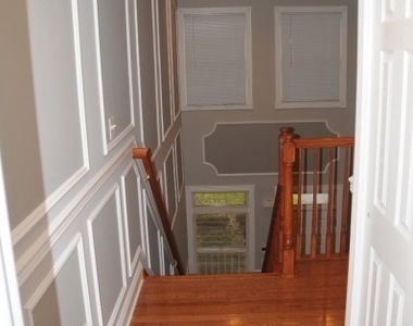 171 Autumn Ridge Rd - Photo Thumbnail 20
