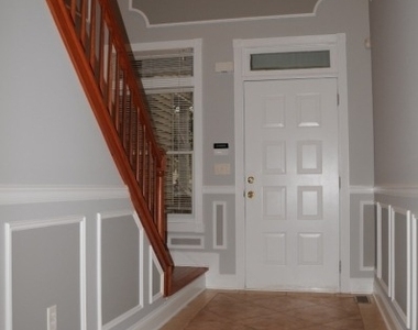 171 Autumn Ridge Rd - Photo Thumbnail 4