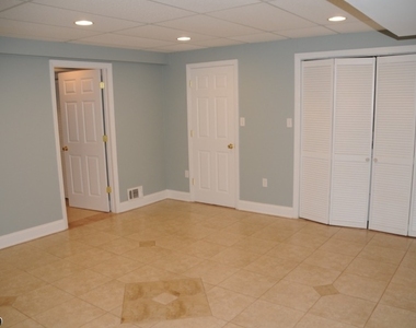 171 Autumn Ridge Rd - Photo Thumbnail 33