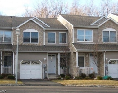 171 Autumn Ridge Rd - Photo Thumbnail 1