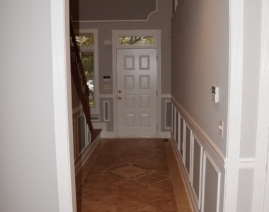 171 Autumn Ridge Rd - Photo Thumbnail 7