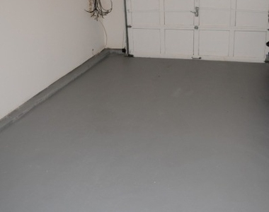 171 Autumn Ridge Rd - Photo Thumbnail 36