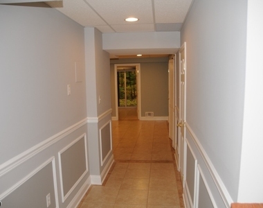 171 Autumn Ridge Rd - Photo Thumbnail 29