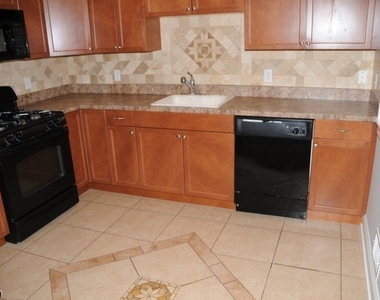 171 Autumn Ridge Rd - Photo Thumbnail 8