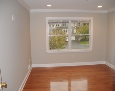 171 Autumn Ridge Rd - Photo Thumbnail 25