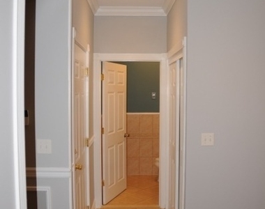 171 Autumn Ridge Rd - Photo Thumbnail 17