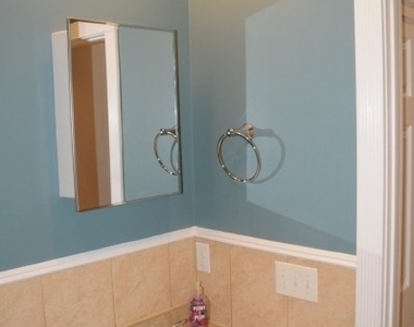 171 Autumn Ridge Rd - Photo Thumbnail 15