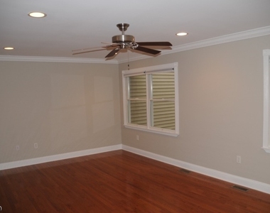 171 Autumn Ridge Rd - Photo Thumbnail 21