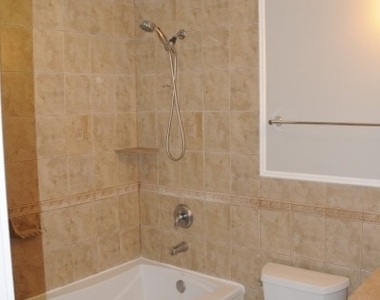171 Autumn Ridge Rd - Photo Thumbnail 23