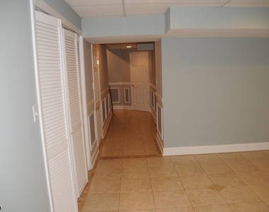 171 Autumn Ridge Rd - Photo Thumbnail 34