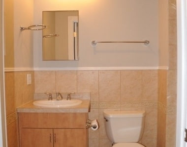 171 Autumn Ridge Rd - Photo Thumbnail 26