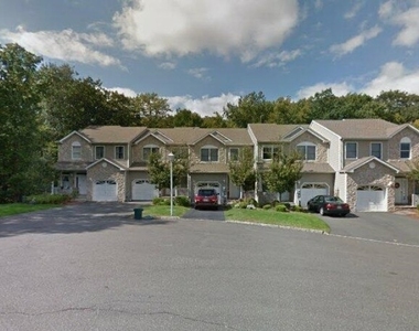 171 Autumn Ridge Rd - Photo Thumbnail 2