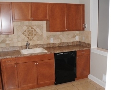171 Autumn Ridge Rd - Photo Thumbnail 9