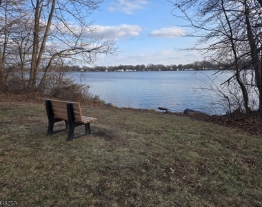17 Longport Rd - Photo Thumbnail 22
