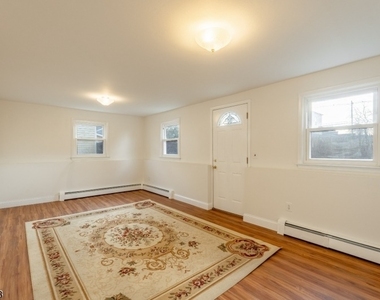 17 Longport Rd - Photo Thumbnail 15