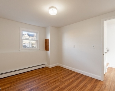 17 Longport Rd - Photo Thumbnail 18