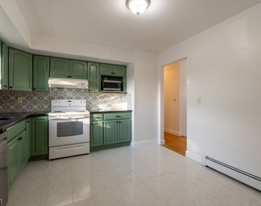 17 Longport Rd - Photo Thumbnail 6