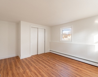 17 Longport Rd - Photo Thumbnail 13