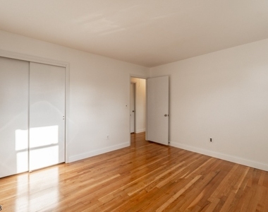 17 Longport Rd - Photo Thumbnail 7