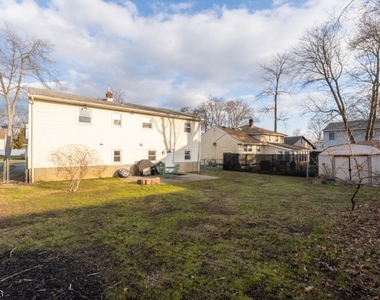 17 Longport Rd - Photo Thumbnail 21