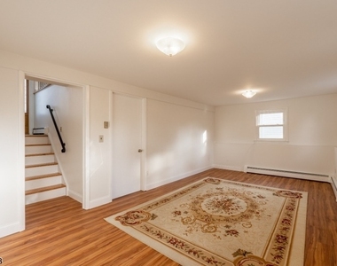 17 Longport Rd - Photo Thumbnail 16