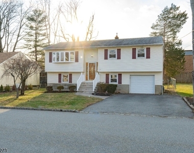 17 Longport Rd - Photo Thumbnail 1