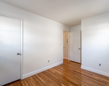 17 Longport Rd - Photo Thumbnail 10