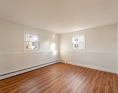17 Longport Rd - Photo Thumbnail 12