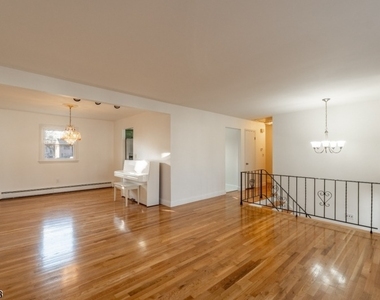17 Longport Rd - Photo Thumbnail 3