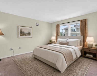 24 Heritage Dr - Photo Thumbnail 13