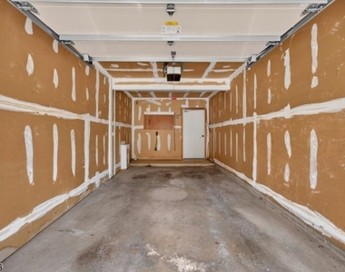 24 Heritage Dr - Photo Thumbnail 17