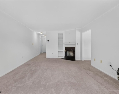 24 Heritage Dr - Photo Thumbnail 7