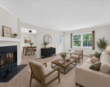 24 Heritage Dr - Photo Thumbnail 5