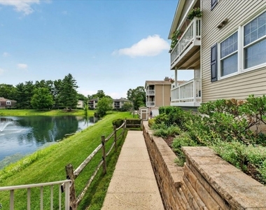 24 Heritage Dr - Photo Thumbnail 20