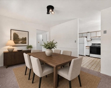24 Heritage Dr - Photo Thumbnail 8